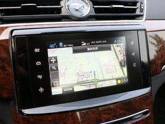 2016款 1.8T 旗舰型