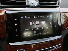 2016款 1.8T 旗舰型