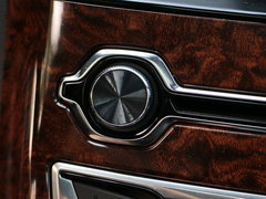2016款 1.8T 旗舰型