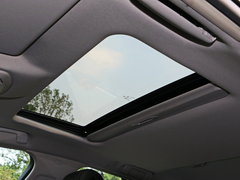 2016款 1.8T 旗舰型