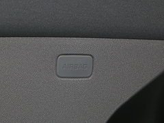 2016款 1.8T 旗舰型
