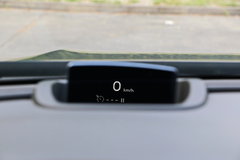 2016款 1.8T 旗舰型