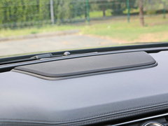 2016款 1.8T 旗舰型