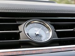 2016款 1.8T 旗舰型