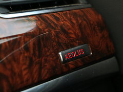 2016款 1.8T 旗舰型