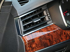 2016款 1.8T 旗舰型