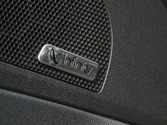 2016款 1.8T 旗舰型