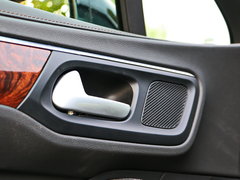 2016款 1.8T 旗舰型