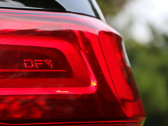 2016款 1.8T 旗舰型