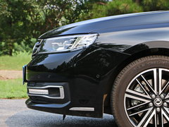 2016款 1.8T 旗舰型