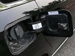 2016款 1.8T 旗舰型