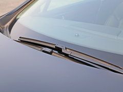 2016款 1.8T 旗舰型