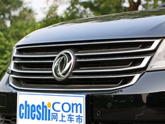 2016款 1.8T 旗舰型