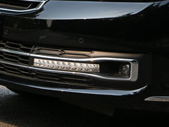2016款 1.8T 旗舰型