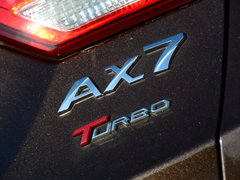 2016款 1.4T 手动智悦型