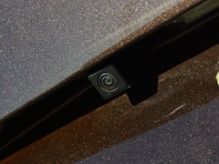 2016款 1.4T 手动智悦型