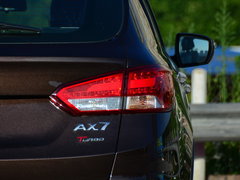 2016款 1.4T 手动智悦型