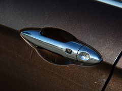 2016款 1.4T 手动智悦型