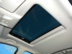 2016款 1.4T 手动智悦型