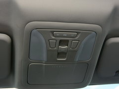 2016款 1.4T 手动智悦型