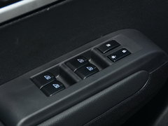 2016款 1.4T 手动智悦型