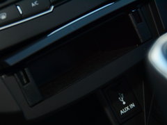 2016款 1.4T 手动智悦型