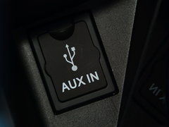 2016款 1.4T 手动智悦型