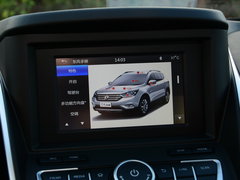 2016款 1.4T 手动智悦型