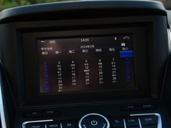 2016款 1.4T 手动智悦型