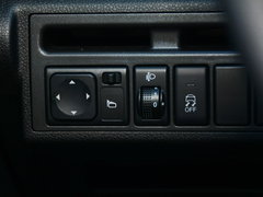 2016款 1.4T 手动智悦型