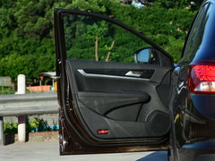 2016款 1.4T 手动智悦型
