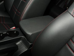 2016款 1.4T 手动智悦型