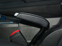 2016款 1.4T 手动智悦型