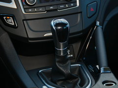 2016款 1.4T 手动智悦型