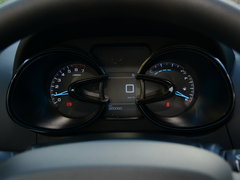2016款 1.4T 手动智悦型