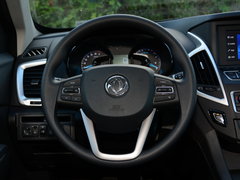 2016款 1.4T 手动智悦型