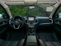 2016款 1.4T 手动智悦型
