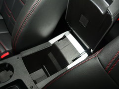 2016款 1.4T 手动智悦型