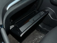 2016款 1.4T 手动智悦型