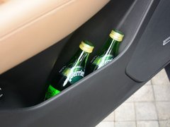 2016款 28T 四驱铂金版