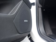 2016款 28T 四驱铂金版