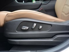 2016款 28T 四驱铂金版