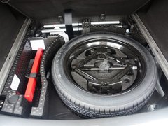 2016款 28T 四驱铂金版