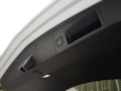 2016款 28T 四驱铂金版