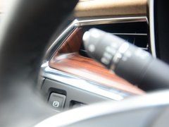 2016款 28T 四驱铂金版