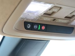 2016款 28T 四驱铂金版