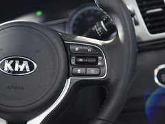 2017款 1.6L 标准版
