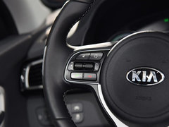 2017款 1.6L 标准版