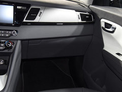 2017款 1.6L 标准版