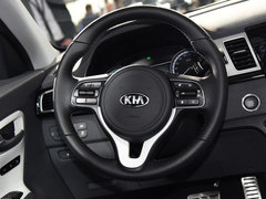 2017款 1.6L 标准版